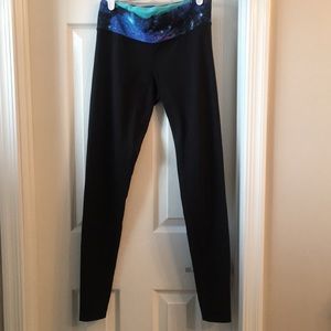PINK Ultimate Yoga Legging Tight